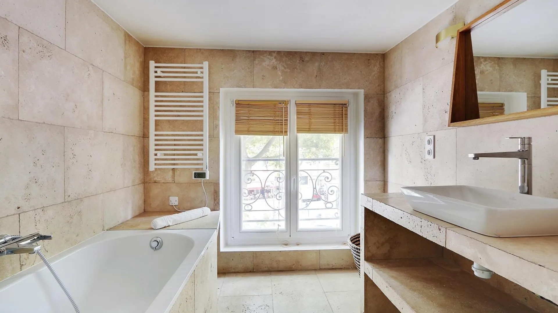 Pick A Flat's In Saint-germain - Rue Du Bac Apartment Paris