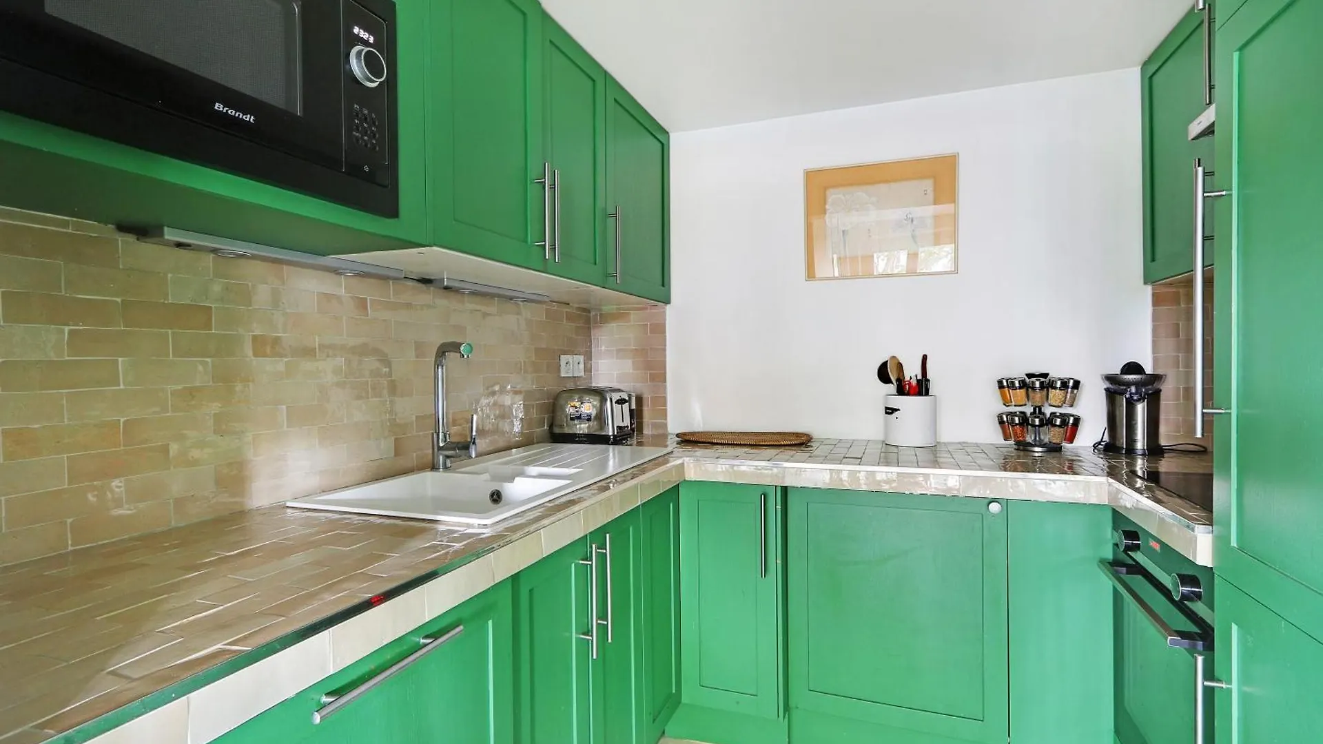 Pick A Flat's In Saint-germain - Rue Du Bac *