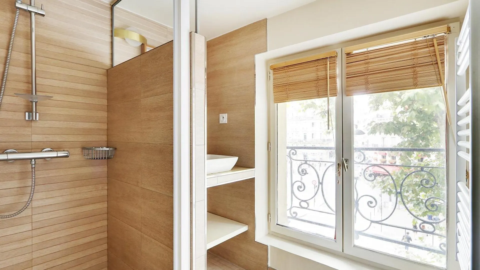 Apartamento Pick A Flat's In Saint-germain - Rue Du Bac *